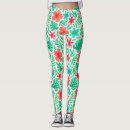 Buscar exuberante ropa Verano