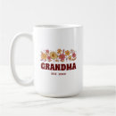 Buscar grandma tazas botellas Abuela