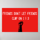 Buscar profesor de música arte Profesores