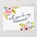 Buscar oferta invitaciones Usted será mi