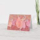 Buscar vals tarjetas Para todos