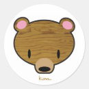 Buscar kuma Oso