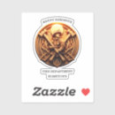 Buscar servicio público pegatinas Servicios de emergencia