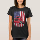 Buscar american trucker camisetas Volante