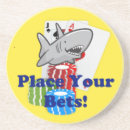 Buscar apuesta posavasos Para todos