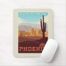 Buscar phoenix alfombrillas de raton Arizona