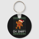 Buscar snape llaveros Navidades