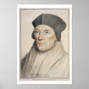 Buscar jans Holbein