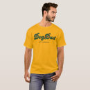 Buscar dog hombre ropa 7 º papa