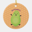 Buscar papaya adornos Adorable