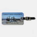 Buscar driftwood Viaje