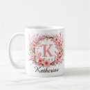 Buscar nupcial tazas botellas Femenino