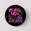 Buscar punk rock chapas Música