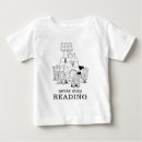 Buscar historieta bebe camisetas Charlie brown