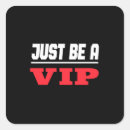 Buscar celebridad pegatinas Vip