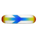 Buscar paz tablas de skate Verde