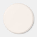 Buscar white imanes Color
