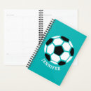 Buscar de futbol agendas Niños