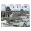 Buscar parís francia calendarios Lumbrera