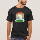 Buscar confuso camisetas Retro