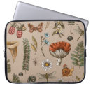 Buscar nature fundas Pattern