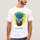 Buscar diseño de la fruta camisetas 8 º fruta
