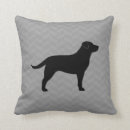 Buscar labrador cojines Recuperador