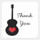 Buscar guitarra pegatinas Inmoralidad