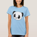 Buscar bosquejo camisetas Camisa