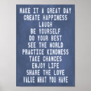 Buscar modo posters Inspirador