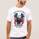 Buscar águila americana camisetas General y unisex