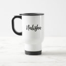 Buscar frascos tazas Para ella
