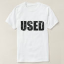 Buscar manipulado camisetas Divertido