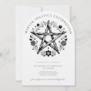 Buscar solsticio invitaciones Para todos