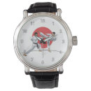 Buscar karate relojes Lucha
