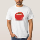 Buscar tomate camisetas Italiano