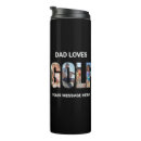 Buscar encanto tazas Para él