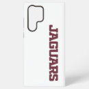 Buscar jaguar samsung fundas M san antonio universitario