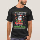 Buscar del ragdoll ropa Amante