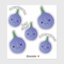 Buscar abanico pegatinas Higo