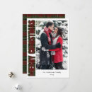 Buscar plantas verdes tarjetas Familia