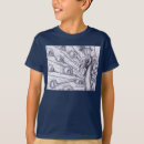 Buscar fauna niño camisetas General y unisex