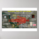 Buscar masónico arte Masonería