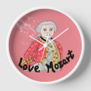 Buscar compositores clásicos posters Barroco