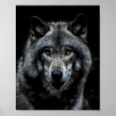 Buscar animales salvajes arte Para él