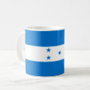 Buscar honduras tazas Marcar