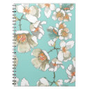 Buscar jazmín cuadernos Naturaleza