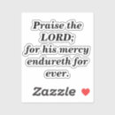 Buscar citas espirituales pegatinas General y unisex