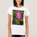 Buscar solo color camisetas Para todos