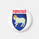 Buscar dinamarca imanes Denmark